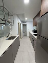 kent-ridge-hill-residences photo thumbnail #1